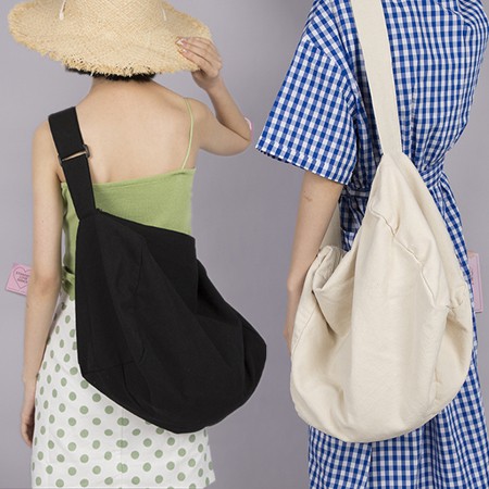 防水斜背包 Ah 435 側背包大容量胸包防盜背包斜包充電肩背包單肩包斜挎包 Pchome 24h購物