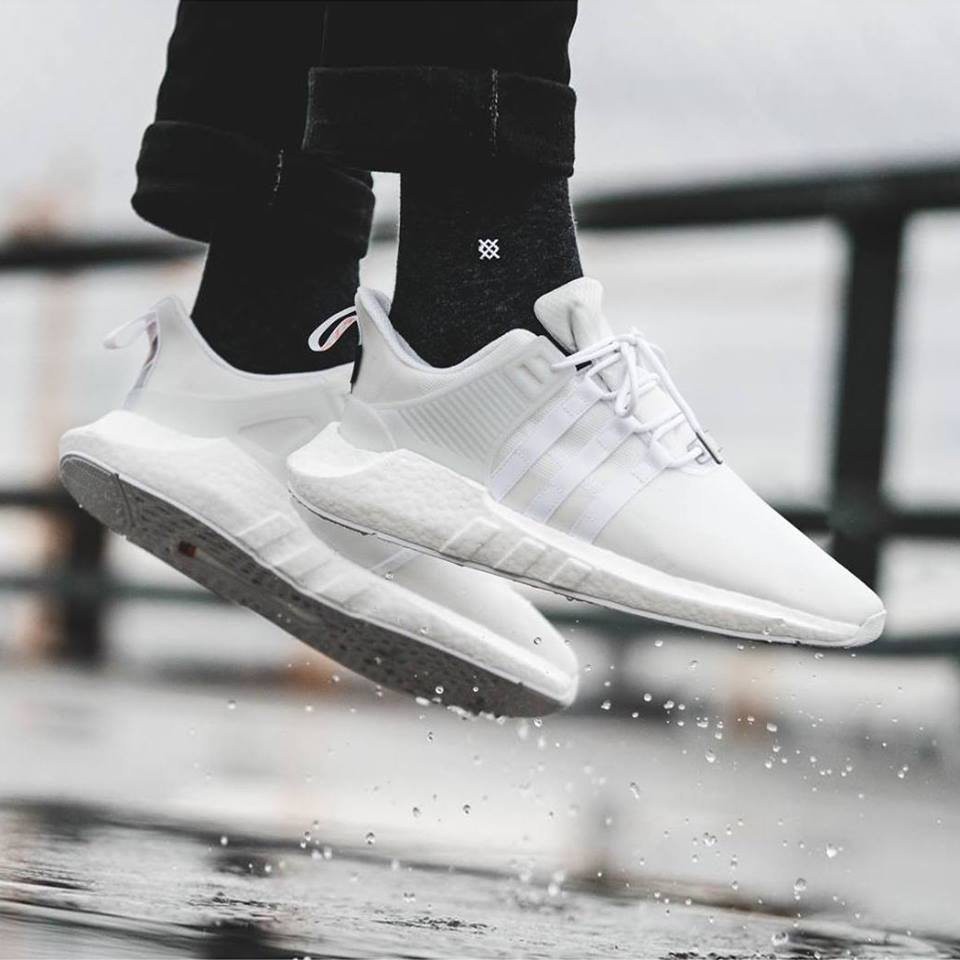 Adidas eqt 2025 93/17 boost gore-tex