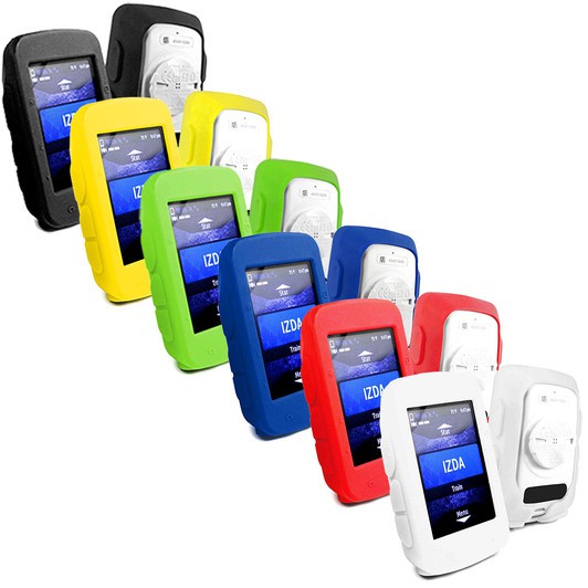 garmin edge 520 plus silicone case