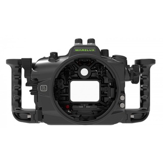 ☮Weefine專門店☮Marelux MX-Z6II/Z7II 防水盒 for Nikon Z 6II/Z 7II