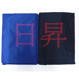 傑奇 JM 醫療級床包防水床包(無枕)