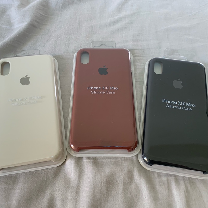 iPhone Xs Max instagram 火紅手機殼 蝦皮購物