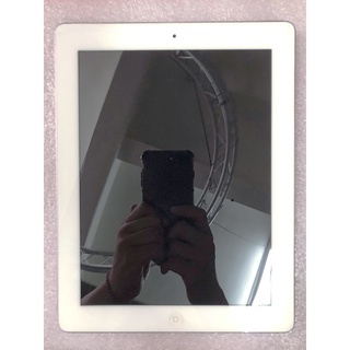 Apple 蘋果 iPad 2 MC979TAA 16GB Wi-Fi版 平板電腦-E20