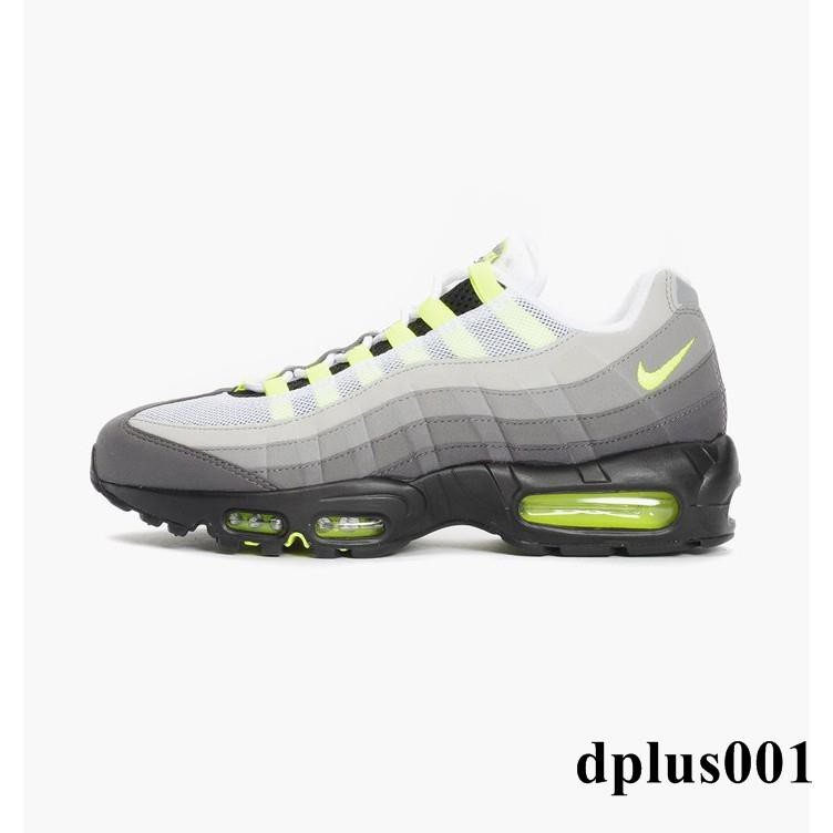 air max 95 neon pink