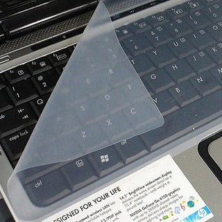 PS樂【J103】筆記型電腦 通用鍵盤保護膜 鍵盤蓋/鍵盤膜/筆電鍵盤保護膜鍵盤模