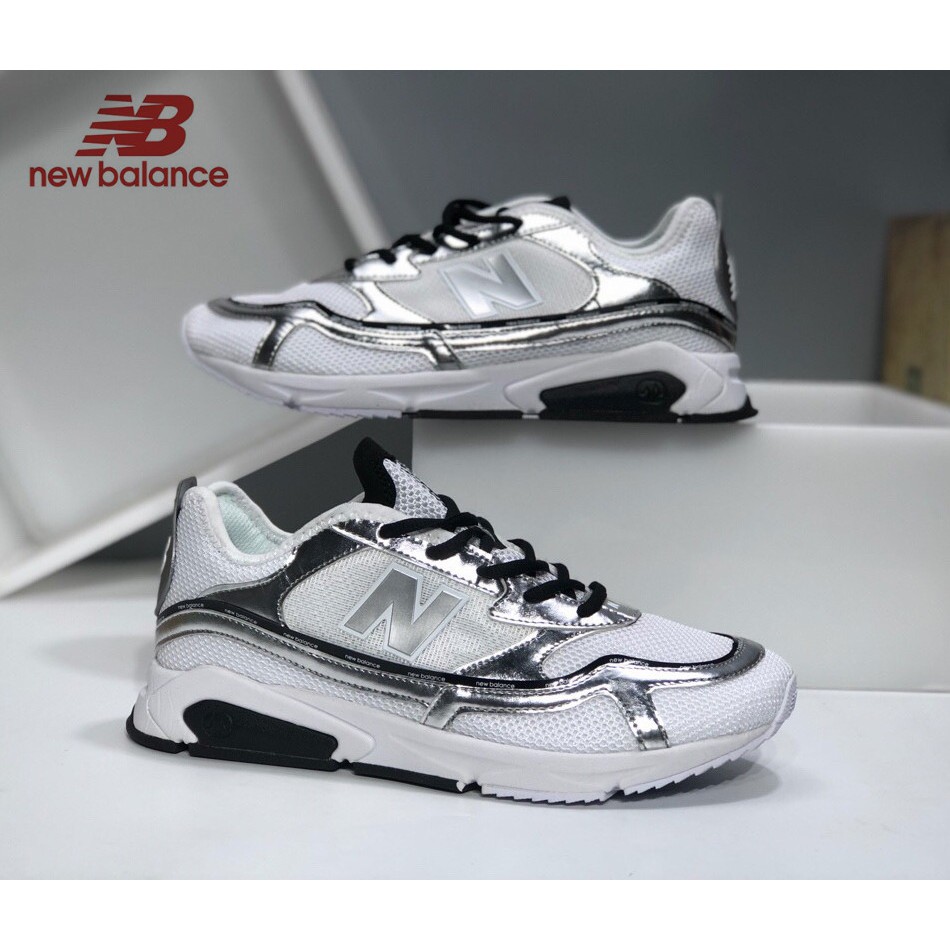 new balance xr