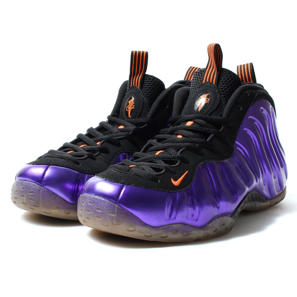 phoenix suns foams release date