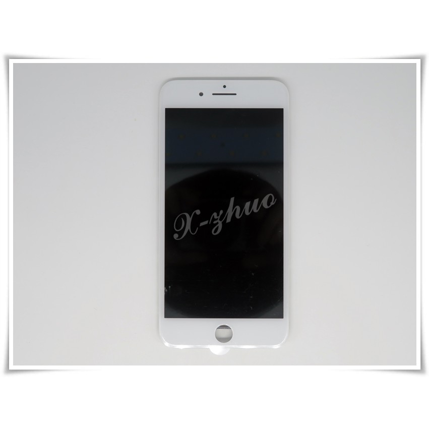 ★群卓★工廠直營 APPLE iPhone 8 Plus i8p 面板 總成 螢幕 黑 白(送工具組(B)+鋼化玻璃貼)