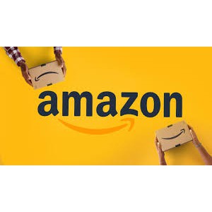 Amazon 空運直寄代購代運代買台灣日本美國 蝦皮購物