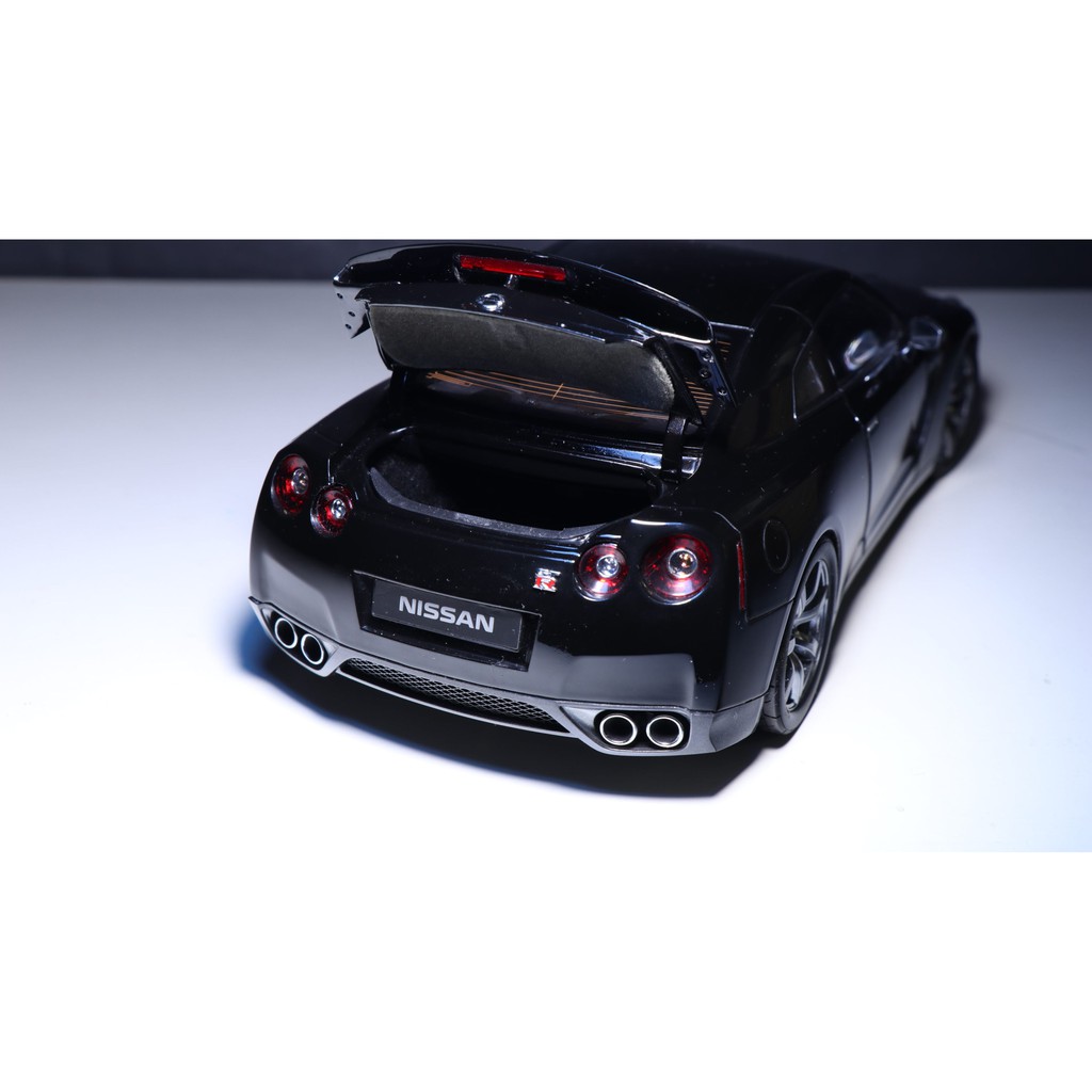 S1 Sequential Z33ミッション用 シーケンシャルシフター