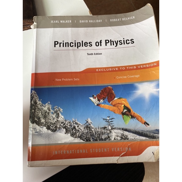principles  of physics