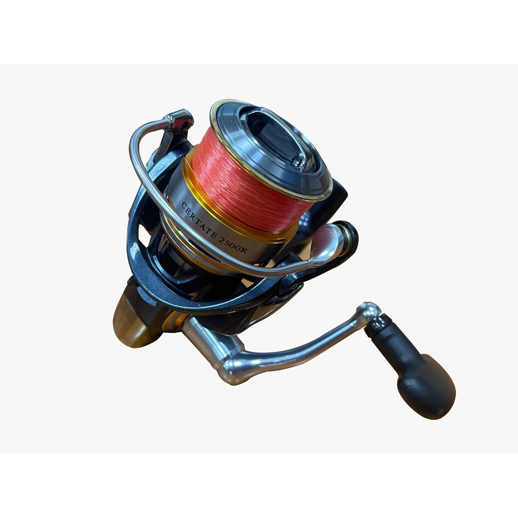 中古釣具的價格推薦第16 頁 21年6月 比價比個夠biggo