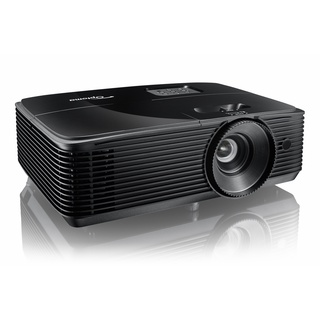 Optoma HD28e 3D高亮度劇院投影機 3800 流明 Full HD 解析度 DLP