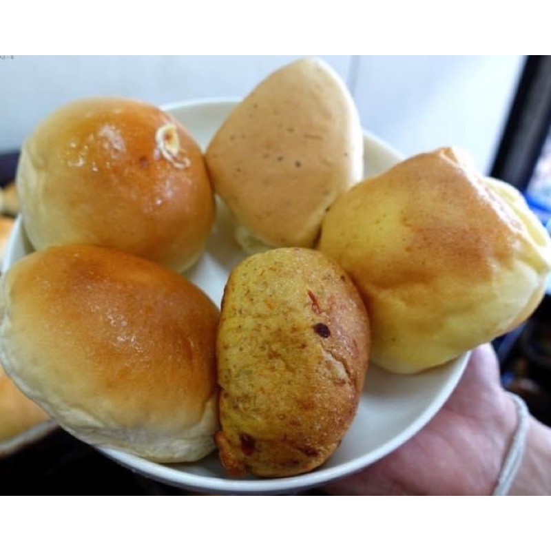 牛排館鹹奶油餐包的價格推薦 - 2023年5月| 比價比個夠BigGo