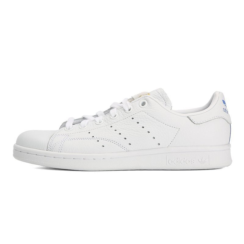 cg6014 stan smith