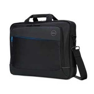 【DreamShop】原廠 Dell 戴爾14吋Professional商務輕.防撞擊.吸震.筆記型電腦包(FD74V)