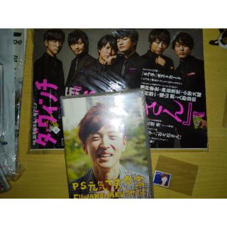 櫻井孝宏 優惠推薦 21年7月 蝦皮購物台灣