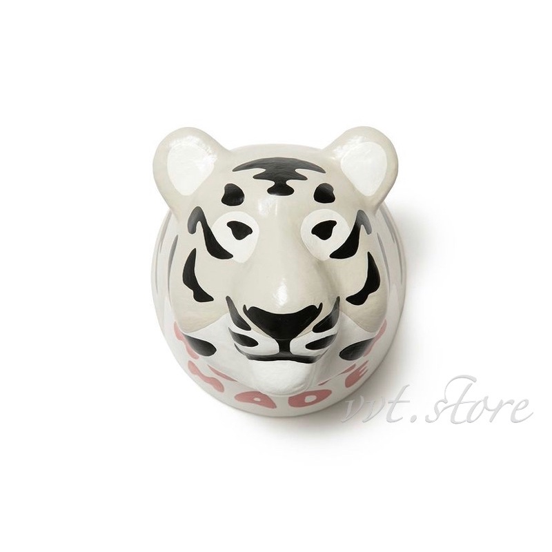 Human Made paper mache的價格推薦- 2026年2月| 比價比個夠BigGo