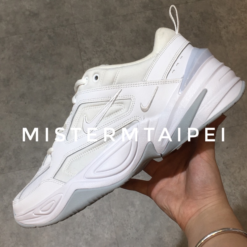 nike a03108 100