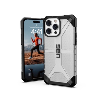 UAG 耐衝擊保護殼-透色款iPhone 14 Pro Max iPhone 14 Pro Phone 14 i14