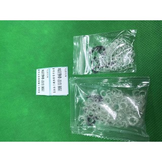IPHONE 6S /6S Plus 鏡頭感光架組 (20入)