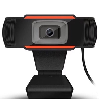 全新現貨鷹眼1080P網路攝影機USB 視訊教學 遠距教學 視訊會議 視訊 上班 上課 開會