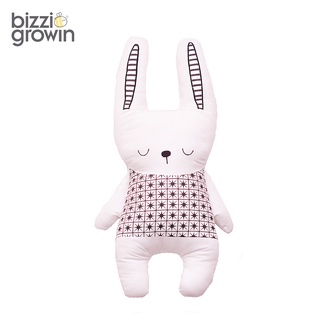 【BG Bizzi寢具】兔子抱枕