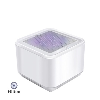 紫外線殺菌光空氣清淨機(E0069-L)/空氣清淨機