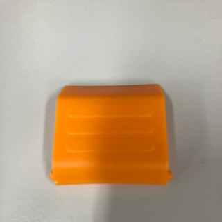RV桶 RV桶蓋 蓋子 小黃蓋 小黑蓋故障可自行更換