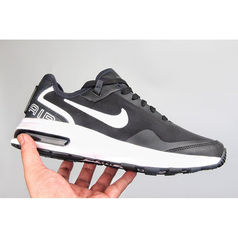 nike air max lb
