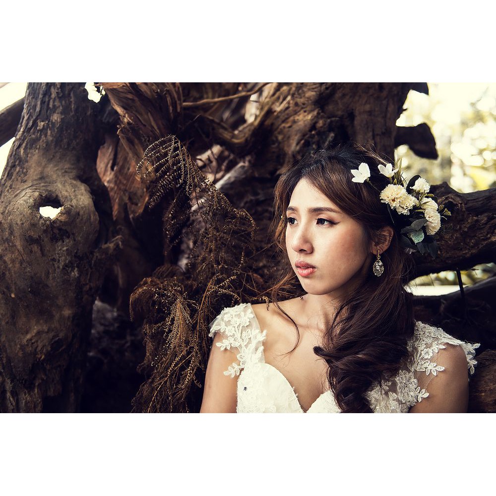 45design玩美嫁衣 拍婚紗流行時尚包套婚紗自助婚紗婚紗寫真個人情侶寫真 蝦皮購物