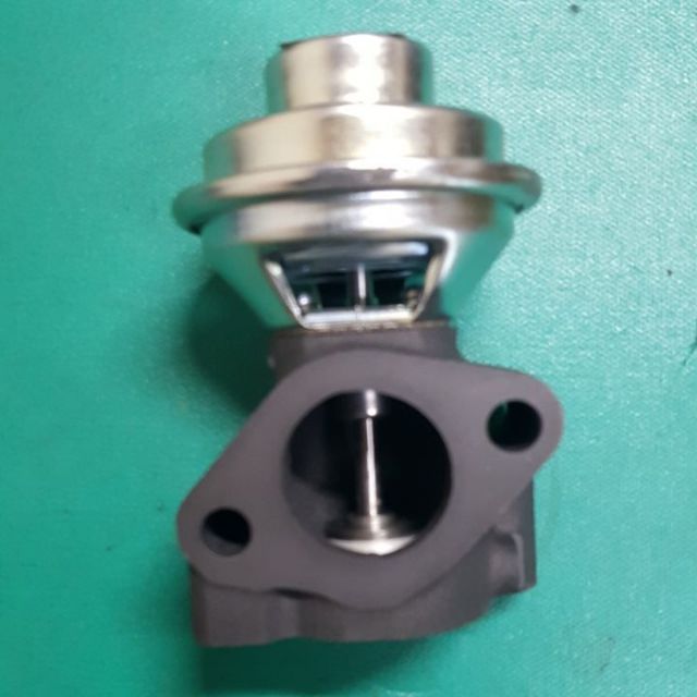 現代 卡旺 H100  STAREX 97 廢氣閥 - EGR 28461-42600 2846142600