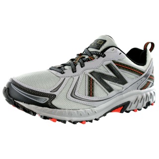 NEW BALANCE MT410 運動慢跑鞋 似salomon 少量