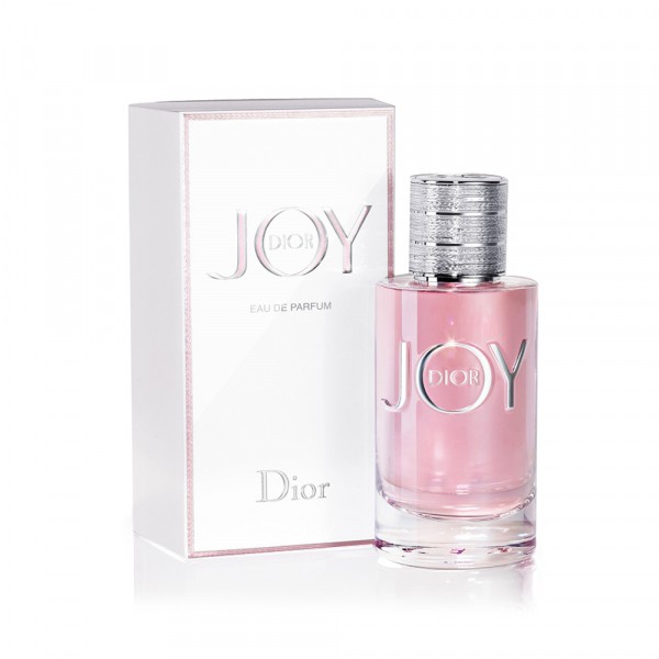 【超激敗】Dior JOY BY DIOR  女性淡香精 30ML 50ML 90ML Christian CD 迪奧