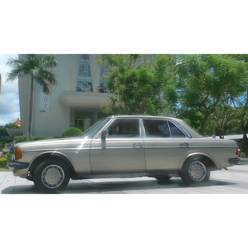 中古車自售的價格推薦 21年8月 比價比個夠biggo