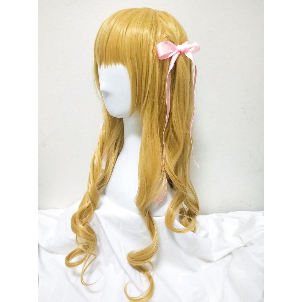 訂製 緋彈的亞莉亞峰理子cosplay服裝lolita鞋冬季制服理子cos 假髮 蝦皮購物