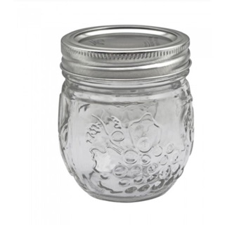 美國經典 梅森罐 Ball Mason Jars 玻璃密封罐 梅森