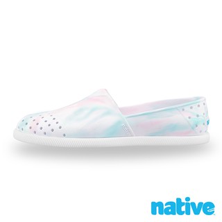 【Native Shoes】男/女鞋 VERONA 洞洞鞋/防水鞋/膠鞋/雨鞋/拖鞋(11101810-8956)