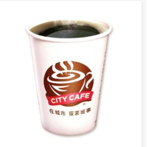 行動隨時取 7-11 咖啡 CITY CAFE  拿鐵咖啡 小7 美式 拿鐵 精品拿鐵