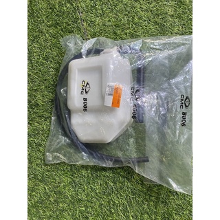 HS汽材 三菱 FREECA 福利卡 2.0 98~ 原廠 副水箱 附水箱 副水桶 備水桶 副水箱總成