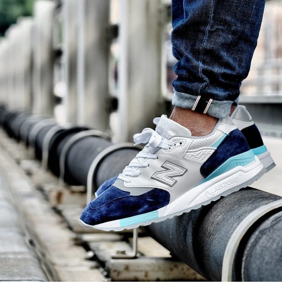 new balance 998 winter peaks