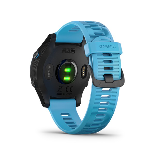 forerunner 945 best price