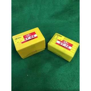 含稅 STS ST鋼釘 ST-15 ST-18 ST-25 ST-32 ST-38 ST-45 ST-50 ST-64