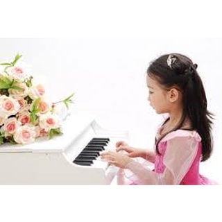 專收YAMAHA山葉二手鋼琴.KAWAI河合中古鋼琴高價鋼琴收購 0958633553 RITA老師