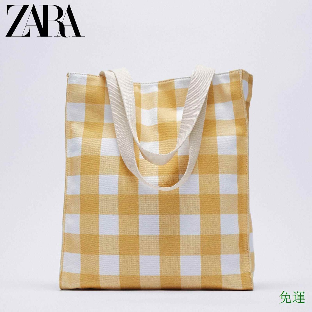 Zara黃色包包 拍賣 評價與ptt熱推商品 21年6月 飛比價格