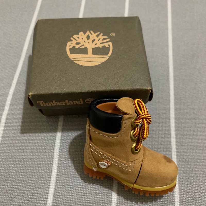 Timberland 2024 2 BigGo
