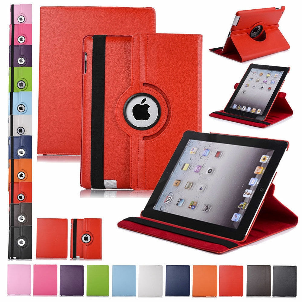 价格从 619 33 適用於ipad Pro 10 5 英寸 Ipad Air 10 5 英寸19 卡通猴子防震 Best Price Products