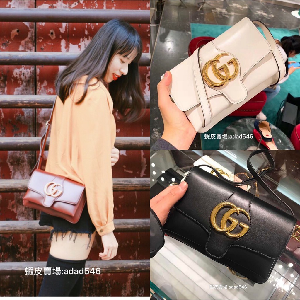 550129 gucci