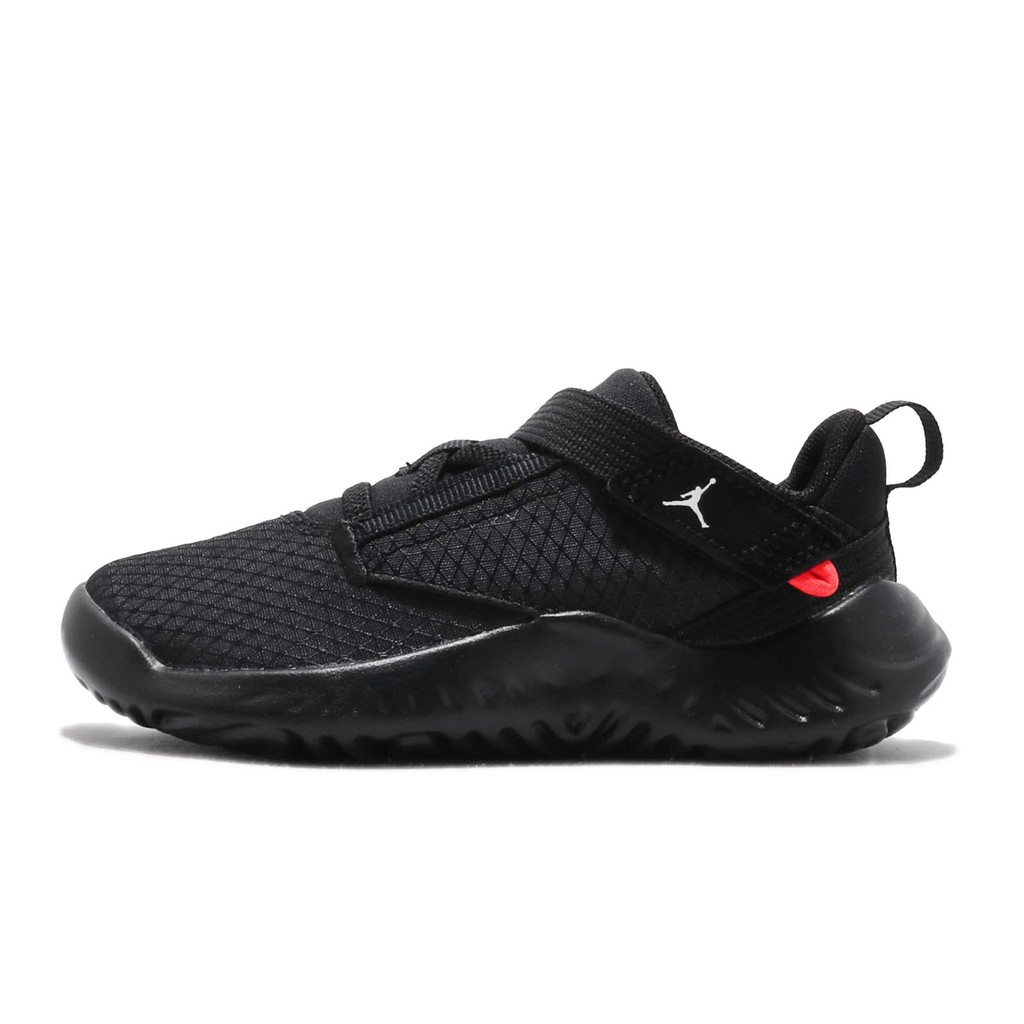 jordan proto 23