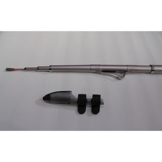 DAIWA HZ EMBLEM T1.5-53IP 1.5號-53 中通磯釣竿日本製磯釣磯釣海釣竿